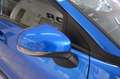 Ford Puma 1.0 EcoBoost Hybrid 125 CV S&S aut. ST-Line Design Blau - thumbnail 24