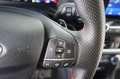 Ford Puma 1.0 EcoBoost Hybrid 125 CV S&S aut. ST-Line Design Blau - thumbnail 48
