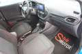 Ford Puma 1.0 EcoBoost Hybrid 125 CV S&S aut. ST-Line Design Blau - thumbnail 13