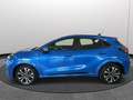 Ford Puma 1.0 EcoBoost Hybrid 125 CV S&S aut. ST-Line Design Blau - thumbnail 21