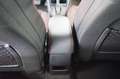Ford Puma 1.0 EcoBoost Hybrid 125 CV S&S aut. ST-Line Design Blau - thumbnail 45