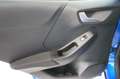 Ford Puma 1.0 EcoBoost Hybrid 125 CV S&S aut. ST-Line Design Blau - thumbnail 34
