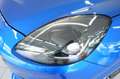 Ford Puma 1.0 EcoBoost Hybrid 125 CV S&S aut. ST-Line Design Blau - thumbnail 27