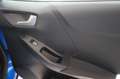 Ford Puma 1.0 EcoBoost Hybrid 125 CV S&S aut. ST-Line Design Blau - thumbnail 42