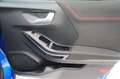 Ford Puma 1.0 EcoBoost Hybrid 125 CV S&S aut. ST-Line Design Blau - thumbnail 39