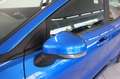 Ford Puma 1.0 EcoBoost Hybrid 125 CV S&S aut. ST-Line Design Blau - thumbnail 25