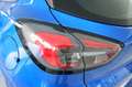 Ford Puma 1.0 EcoBoost Hybrid 125 CV S&S aut. ST-Line Design Blau - thumbnail 29