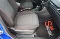 Ford Puma 1.0 EcoBoost Hybrid 125 CV S&S aut. ST-Line Design Blau - thumbnail 37