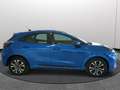 Ford Puma 1.0 EcoBoost Hybrid 125 CV S&S aut. ST-Line Design Blau - thumbnail 18