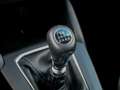 Ford Focus Wagon Active Style 1.0 EcoBoost Hybrid 155pk WINTE Noir - thumbnail 29