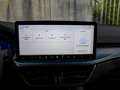 Ford Focus Wagon Active Style 1.0 EcoBoost Hybrid 155pk WINTE Noir - thumbnail 23
