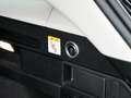 Ford Focus Wagon Active Style 1.0 EcoBoost Hybrid 155pk WINTE Noir - thumbnail 14
