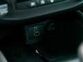 Ford Focus Wagon Active Style 1.0 EcoBoost Hybrid 155pk WINTE Noir - thumbnail 27