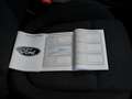 Ford Focus Wagon Active Style 1.0 EcoBoost Hybrid 155pk WINTE Noir - thumbnail 38