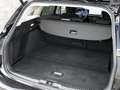 Ford Focus Wagon Active Style 1.0 EcoBoost Hybrid 155pk WINTE Noir - thumbnail 13