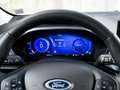 Ford Focus Wagon Active Style 1.0 EcoBoost Hybrid 155pk WINTE Noir - thumbnail 19