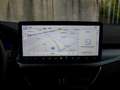 Ford Focus Wagon Active Style 1.0 EcoBoost Hybrid 155pk WINTE Noir - thumbnail 20