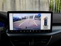 Ford Focus Wagon Active Style 1.0 EcoBoost Hybrid 155pk WINTE Noir - thumbnail 21