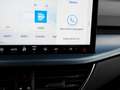 Ford Focus Wagon Active Style 1.0 EcoBoost Hybrid 155pk WINTE Noir - thumbnail 25