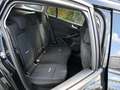 Ford Focus Wagon Active Style 1.0 EcoBoost Hybrid 155pk WINTE Noir - thumbnail 12