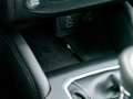Ford Focus Wagon Active Style 1.0 EcoBoost Hybrid 155pk WINTE Noir - thumbnail 28