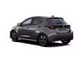 Toyota Yaris 1.5h trend Grigio - thumbnail 3