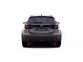 Toyota Yaris 1.5h trend Grigio - thumbnail 4