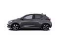Toyota Yaris 1.5h trend Grigio - thumbnail 2