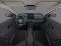Toyota Yaris 1.5h trend Grigio - thumbnail 6