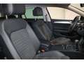 Volkswagen Passat Variant Elegance Navi*ACC*Matrix-LED Сірий - thumbnail 8