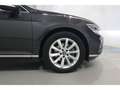 Volkswagen Passat Variant Elegance Navi*ACC*Matrix-LED Szary - thumbnail 6