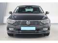 Volkswagen Passat Variant Elegance Navi*ACC*Matrix-LED Szary - thumbnail 2