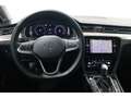 Volkswagen Passat Variant Elegance Navi*ACC*Matrix-LED siva - thumbnail 10