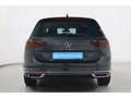 Volkswagen Passat Variant Elegance Navi*ACC*Matrix-LED Сірий - thumbnail 5
