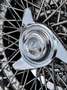 Maserati Sonstige 3500 GTi Grau - thumbnail 3