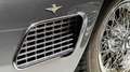 Maserati Sonstige 3500 GTi Grau - thumbnail 10