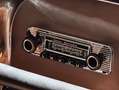 Maserati Sonstige 3500 GTi Grau - thumbnail 11