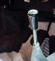 Maserati Sonstige 3500 GTi Grau - thumbnail 14