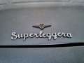 Maserati Sonstige 3500 GTi Grau - thumbnail 2