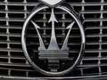 Maserati Sonstige 3500 GTi Grau - thumbnail 6