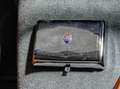 Maserati Sonstige 3500 GTi Grau - thumbnail 15