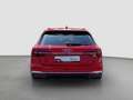 Audi A4 40 TFSI S- tronic S line LED B&O Virtua Rot - thumbnail 5