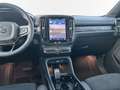 Volvo C40 Recharge Twin Motor AWD Ultimate 19'' Allwetter AC Grau - thumbnail 12