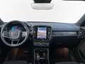 Volvo C40 Recharge Twin Motor AWD Ultimate 19'' Allwetter AC Grau - thumbnail 4