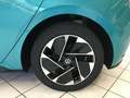 Volkswagen ID.3 LIFE PRO PERF. ACC.LED.VB.NAVI.DAB+.18ZOLL - thumbnail 8