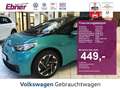 Volkswagen ID.3 LIFE PRO PERF. ACC.LED.VB.NAVI.DAB+.18ZOLL - thumbnail 1