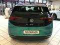 Volkswagen ID.3 LIFE PRO PERF. ACC.LED.VB.NAVI.DAB+.18ZOLL - thumbnail 7