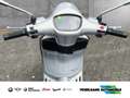 Vespa Primavera 125 Tech I-Get, TFT-Display, Keyless R Grau - thumbnail 5