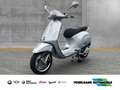 Vespa Primavera 125 Tech I-Get, TFT-Display, Keyless R Grau - thumbnail 1