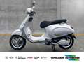 Vespa Primavera 125 Tech I-Get, TFT-Display, Keyless R Gris - thumbnail 2